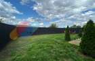 Casa Individuala 142 mp, Teren 500 mp, cu priveliste panoramica asupra orasului - 6