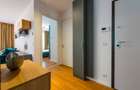 Apartament 2 Camere DS 103 | Luxuria Residence | Loc Parcare - 12