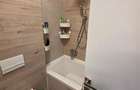 Vanzare 2 camere  Berceni - 11