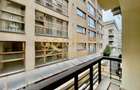 Apartament Nou de Închiriat | Lux | Herăstrău–Str. Virgil Madgearu | Parcare - 30