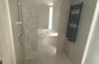 Apartament ONE LAKE CLUB - 4
