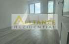 Apartament 3 camere de vanzare | 2 bai | Terasa | Metrou - 4