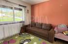 Casa 4 camere de vanzare in Apahida - 7