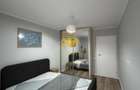 2 camere, Marasti, The Nest, The Office, 21 Dec, Prima inchiriere - 6