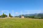 Teren extravilan 28 ari,zona Piatra Fantanele