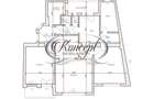 Apartament central cu farmec istoric pe Bulevardul Eroilor - 14