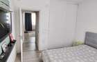 CASA  | 4 CAMERE | 101 MP UTILI | TEREN 249 MP | COMPLET MOBILATA | BRAGADIRU - 8