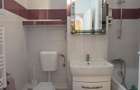 De vanzare  3 camere decomandat, Centrul Civic-Onix, bloc verde - 11