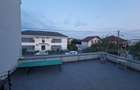 1/2 Duplex, Dumbravita - Creanga, 295000E - 20