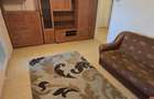 Apartament de 35,27mp, zona Minerva/Cinema Dacia - 1