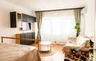 Propietar - Garsonieră spațioasă 45mp, proaspăt renovată – Nerva Traian  - 1