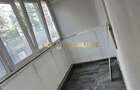 3 Camere de vanzare | Pantelimon |Mega Mall | Bloc reabilitat |an 1982 - 4