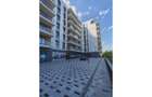 REA1028748 Penthouse de Lux - The Lelvel Aparments - Prima Inchiriere - 13