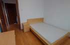 Brancoveanu Huedin- apartament ideal familie - 5