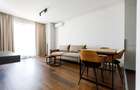 2 camere, mobilat si utilat, cu parcare, in complexul Denya - 3