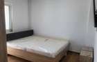 Închiriere Apartament 2 camere în Costin Georgian Renovat Prox. Metrou - 1