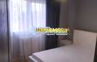 Apartament cu 2 camere Mobilat Utilat de inchiriat in Alba Iulia zona Cetate - 6