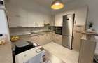 Triplex modern de inchiriat- 4 camere |Gheorgheni |Transylvana College - 11