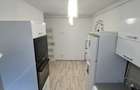 Apartament 3 camere de închiriat – lângă VIVO! Cluj-Napoca | 65 mp Zonă premium - 3