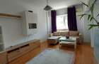 Apartament 3 camere | Armeneasca- Mosilor | Ideal studenti | Bloc 1984 | Boxa - 1