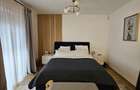 VILA de LUX CORBEANCA CENTRAL - 22