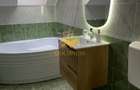 2 camere, Intre Lacuri, Iulius Mall, FSEGA, Teodor Mihali, Premium - 6