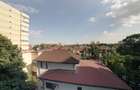 2 camere*Ready To Move In*56 mp*Șos. Iancului*10 min metrou - 14