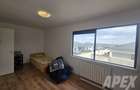 Spatiu Comercial 144 m | Teren 400 m | COMISION 0% | Clinceni- Domnesti - 10