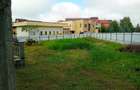 De vanzare casa in rosu cost 2014 pe 2 nivele 2x260mp +mansarda terem 1200mp - 8