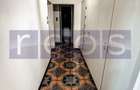 VANZ ARE 3 CAMERE ZONA FIZICIENILOR | BLOC ANVELOPAT | CENTRALA | - 8