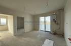 Apartament cu 2 dormitoare, ansamblu rezidential Apahida cu CF! - 1