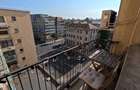 Brand-New 2-Room Apartment | First Rental | Kogălniceanu – Izvor - 20