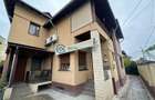 Royal Imobiliare - Inchiriere vila zona Democratiei - 25