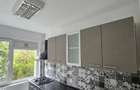 Apartament 2 Camere | Decomandat | Nicolae Grigorescu - 3