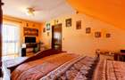 Vilă S+P+M, 2 fronturi stradale, ideală locuit/birouri/clinică, grădiniță, etc - 17