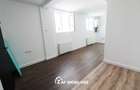 Cazare Muncitori - 5 apartamente cu baie proprie - 5