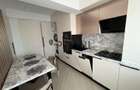 APARTAMENT 3 CAMERE CORTINA NORTH - MOBILAT SI UTILAT - LOC DE PARCARE - 16