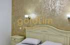 NOU/ VITA BELLA RESIDENCE/SUPERB - 21