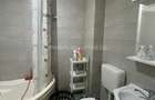 Apartament 2 camere, 40 mp – Militari Residence, acces securizat - 6