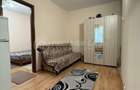 Etaj 1! Apartament 2 camere 30mp, Tatarasi, mobilat & utilat - 12