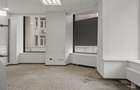 Spațiu comercial în centrul Capitalei | B-dul Brătianu | 195 mp | Expunere excel