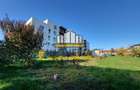2 camere Tip 4-Pallady Villa Apartments 2-0% comision-finalizat - 17