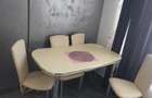 Apartament ultracentral de inchiriat - 4