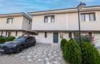 Duplex 4 camere 100mp | 0 comision | Otopeni | mobilat utilat | 165mp teren - 1
