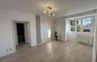 Apartament 2 Camere | Metrou Basarab – 2 minute | Complet Renova - 1