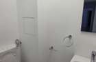 3 Camere | 2 Bai | Prima Inchiriere | Centrala Proprie | 8 min METROU - 10