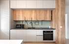 Apartament modern 2 camere 59mp, Centru - Record Park - 5