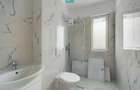 Apartament 3 Camere decomandat în Giroc - 8
