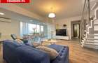 COMISION 0% | Penthouse pe 2 niveluri | 160mp | Terasa 75mp | Buna Ziua