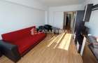 CHIRIE, apartament 2 camere decomandat, CUG, SPATIOS, ideal locuit - 1